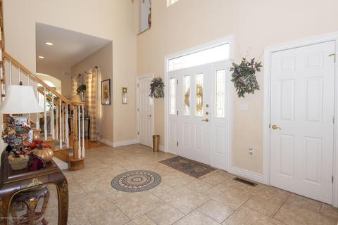 27 Callaghan Rd, Brick, NJ 08724 photo 9