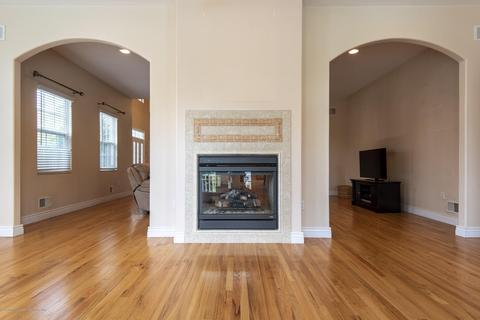 27 Callaghan Rd, Brick, NJ 08724 photo 22