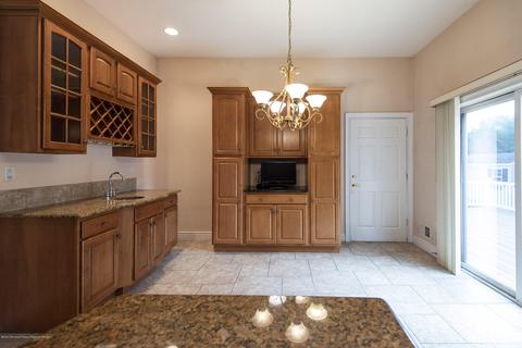 27 Callaghan Rd, Brick, NJ 08724 photo 14