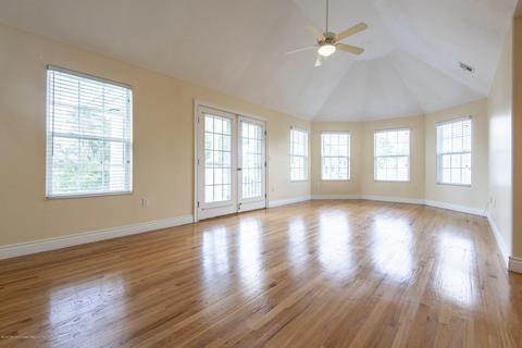 27 Callaghan Rd, Brick, NJ 08724 photo 24