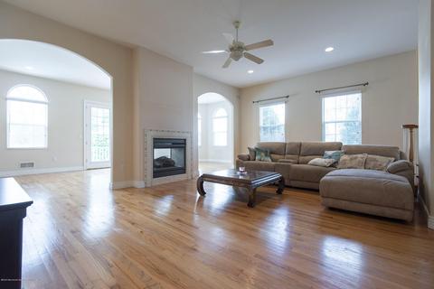 27 Callaghan Rd, Brick, NJ 08724 photo 17