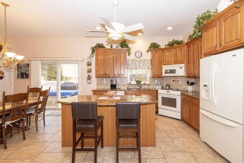 27 Callaghan Rd, Brick, NJ 08724 photo 10