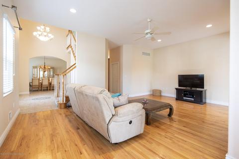 27 Callaghan Rd, Brick, NJ 08724 photo 18