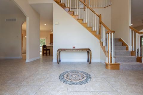 27 Callaghan Rd, Brick, NJ 08724 photo 8