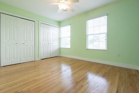 27 Callaghan Rd, Brick, NJ 08724 photo 31