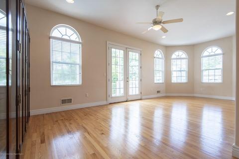 27 Callaghan Rd, Brick, NJ 08724 photo 20