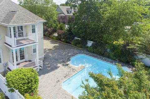 27 Callaghan Rd, Brick, NJ 08724 photo 39