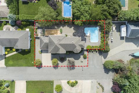 27 Callaghan Rd, Brick, NJ 08724 photo 7