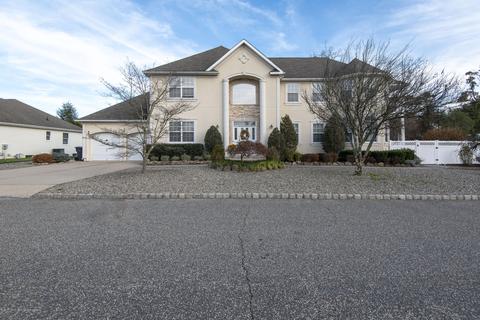 27 Callaghan Rd, Brick, NJ 08724 photo 5