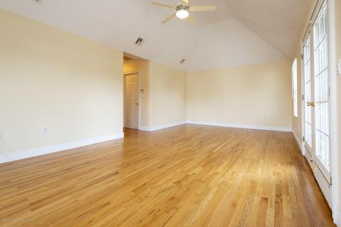 27 Callaghan Rd, Brick, NJ 08724 photo 27