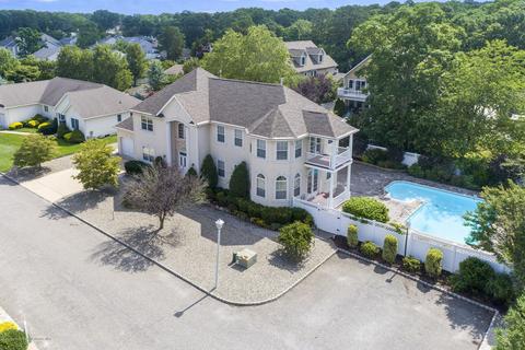 27 Callaghan Rd, Brick, NJ 08724 photo 6