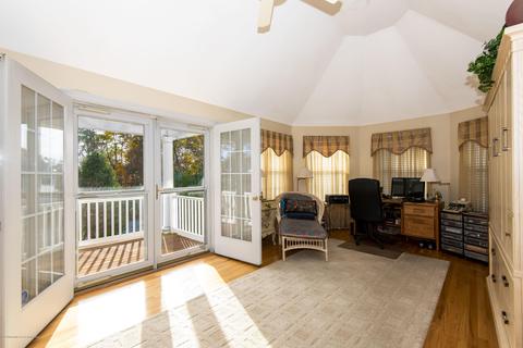 27 Callaghan Rd, Brick, NJ 08724 photo 25