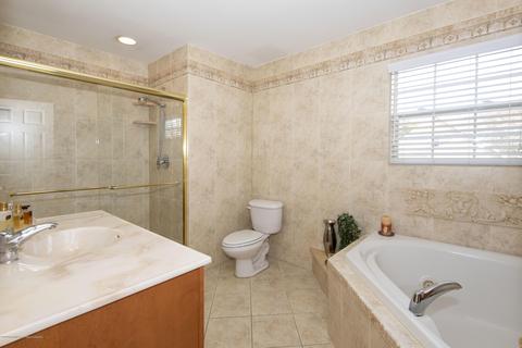 27 Callaghan Rd, Brick, NJ 08724 photo 29