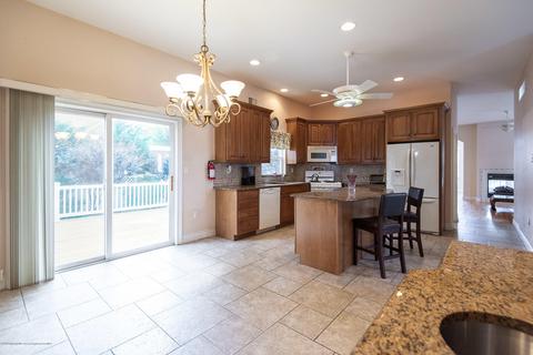 27 Callaghan Rd, Brick, NJ 08724 photo 13
