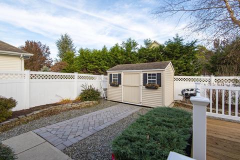 27 Callaghan Rd, Brick, NJ 08724 photo 40
