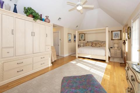 27 Callaghan Rd, Brick, NJ 08724 photo 26