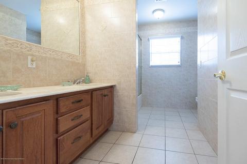 27 Callaghan Rd, Brick, NJ 08724 photo 35