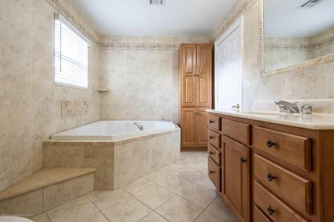 27 Callaghan Rd, Brick, NJ 08724 photo 28