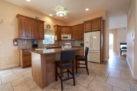27 Callaghan Rd, Brick, NJ 08724 photo 11