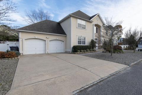 27 Callaghan Rd, Brick, NJ 08724 photo 3
