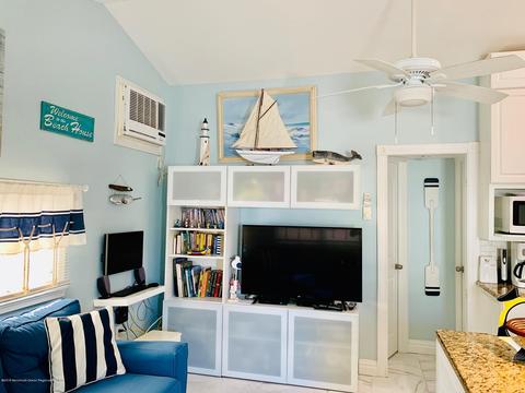 36 E Swordfish Way, Lavallette, NJ 08735 photo 8