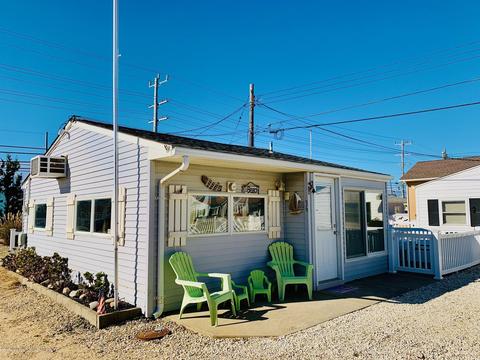 36 E Swordfish Way, Lavallette, NJ 08735 photo 1