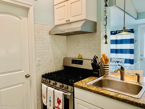 36 E Swordfish Way, Lavallette, NJ 08735 photo 10