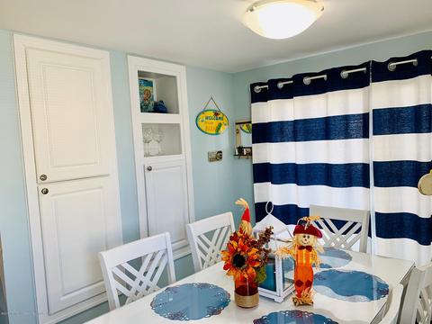 36 E Swordfish Way, Lavallette, NJ 08735 photo 11