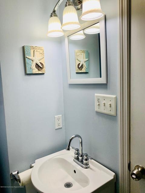 36 E Swordfish Way, Lavallette, NJ 08735 photo 16