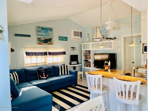 36 E Swordfish Way, Lavallette, NJ 08735 photo 5