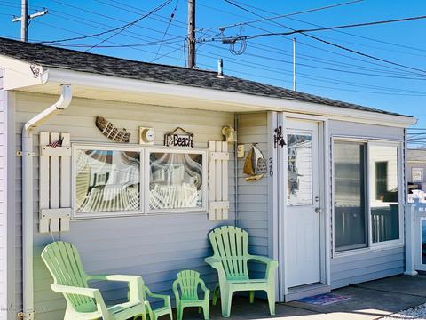 36 E Swordfish Way, Lavallette, NJ 08735 photo 2