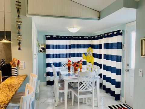 36 E Swordfish Way, Lavallette, NJ 08735 photo 6