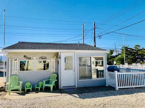 36 E Swordfish Way, Lavallette, NJ 08735 photo 19