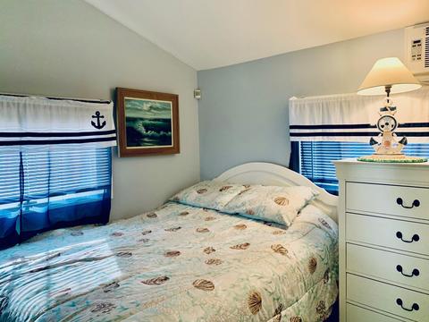 36 E Swordfish Way, Lavallette, NJ 08735 photo 13