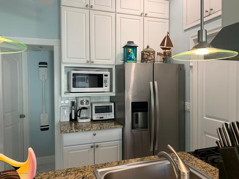 36 E Swordfish Way, Lavallette, NJ 08735 photo 12