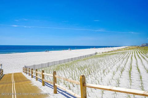 36 E Swordfish Way, Lavallette, NJ 08735 photo 20
