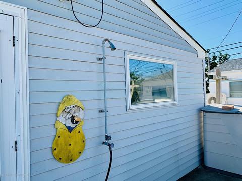 36 E Swordfish Way, Lavallette, NJ 08735 photo 18
