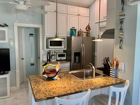 36 E Swordfish Way, Lavallette, NJ 08735 photo 9