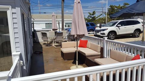 36 E Swordfish Way, Lavallette, NJ 08735 photo 17