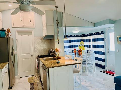 36 E Swordfish Way, Lavallette, NJ 08735 photo 7