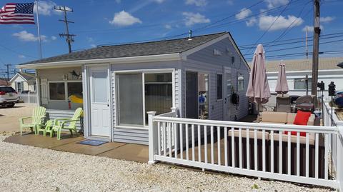 36 E Swordfish Way, Lavallette, NJ 08735 photo 3