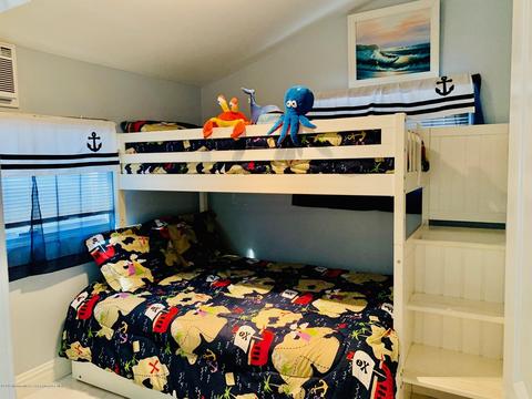 36 E Swordfish Way, Lavallette, NJ 08735 photo 14