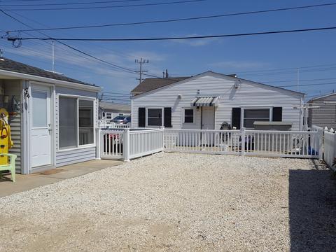 36 E Swordfish Way, Lavallette, NJ 08735 photo 4