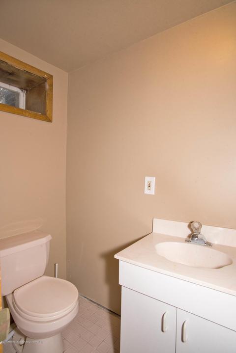 705 Gail Chambers Rd, Jackson, NJ 08527 photo 21