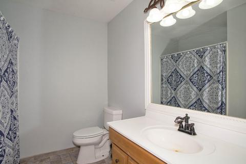 705 Gail Chambers Rd, Jackson, NJ 08527 photo 8