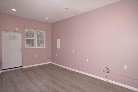 705 Gail Chambers Rd, Jackson, NJ 08527 photo 18