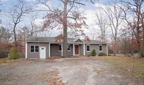 705 Gail Chambers Rd, Jackson, NJ 08527 photo 2