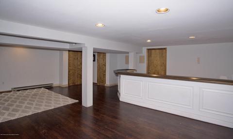 705 Gail Chambers Rd, Jackson, NJ 08527 photo 20