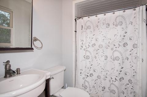 705 Gail Chambers Rd, Jackson, NJ 08527 photo 10