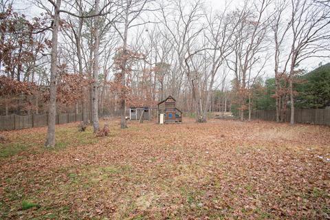 705 Gail Chambers Rd, Jackson, NJ 08527 photo 22